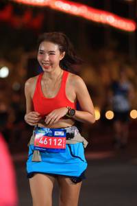 BIB: 
                            <button type="button" onclick="openModal(24551229)" class="btn btn-primary btn-sm float-right btn-popup" data-toggle="modal" data-target=".modal-high-quality">
                        <i class="fas fa-shopping-cart"></i> Add to Cart
                    </button>
                                            <button type="button" onclick="isThisMe(24551229, true)" class="btn btn-success btn-sm float-right btn-popup btn-isme hidden" data-toggle="tooltip" data-placement="bottom" title="นี่คือรูปของคุณใช่ไหม คลิกที่นี่เพื่อเอาเข้าอัลบั้ม">
                        <i class="fas fa-plus"></i> Add to album
                    </button>
                    <button type="button" onclick="isThisMe(24551229, false)" class="btn btn-warning btn-sm float-right btn-popup btn-isnotme hidden">
                        <i class="fas fa-ban"></i> Remove from album
                    </button>